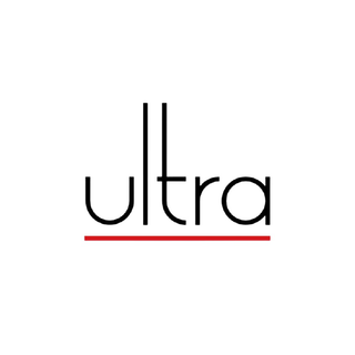 Ultra